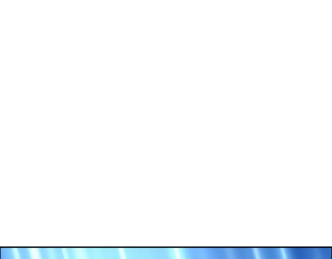 《解离妖圣》第251话 第134页