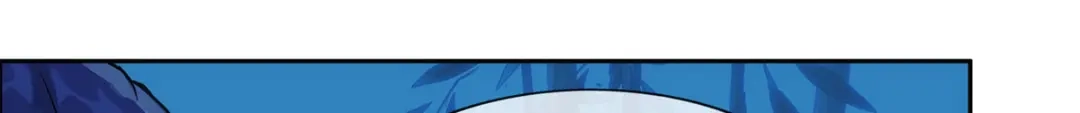 《解离妖圣》第251话 第78页