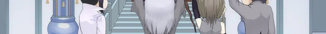 《解离妖圣》第251话 第144页