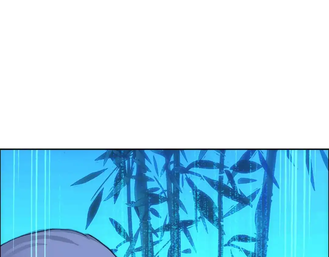 《解离妖圣》第251话 第70页