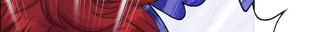 《解离妖圣》第251话 第132页