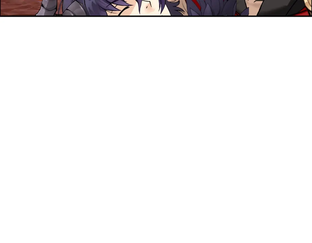 《解离妖圣》第251话 第115页