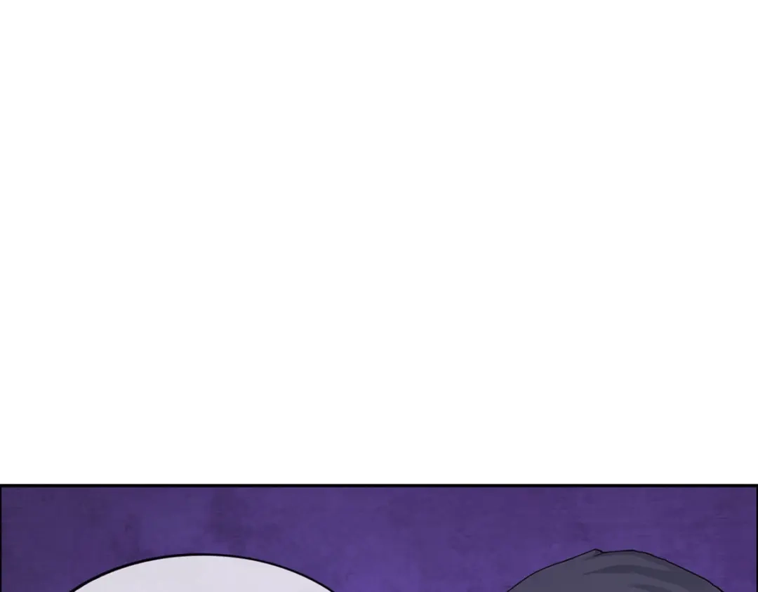 《解离妖圣》第251话 第64页