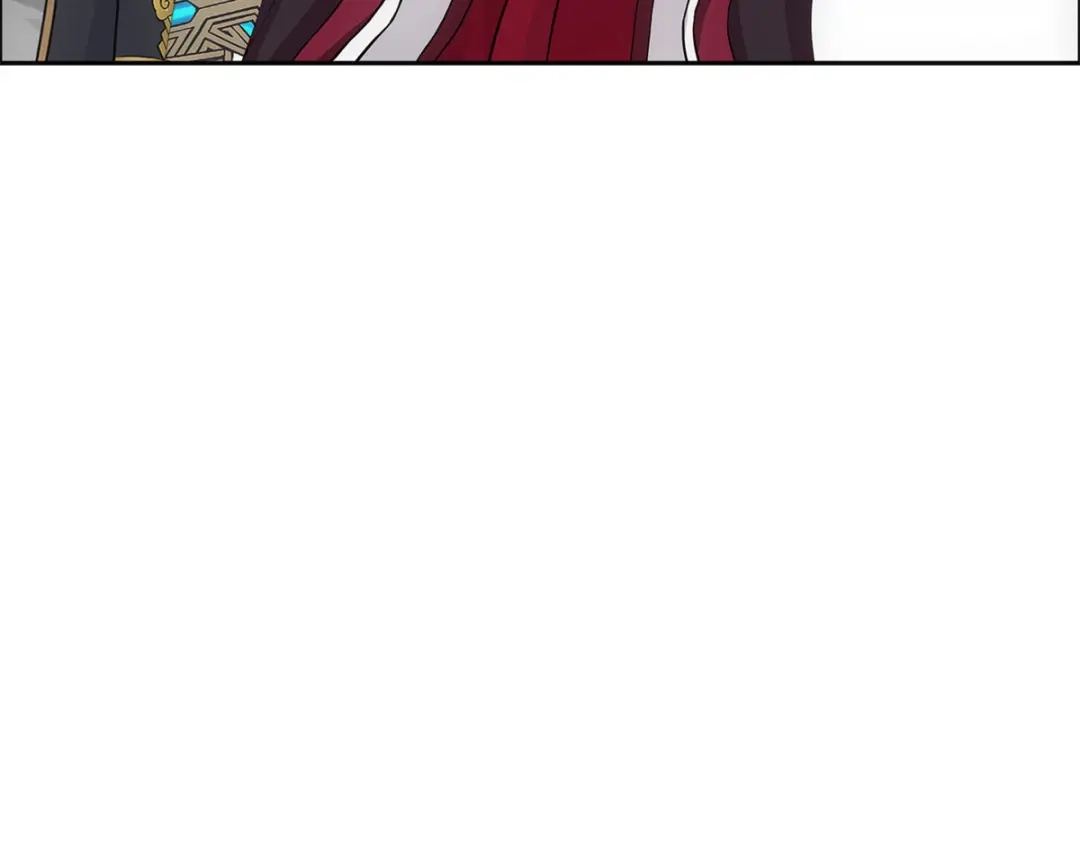 《解离妖圣》第252话 第95页