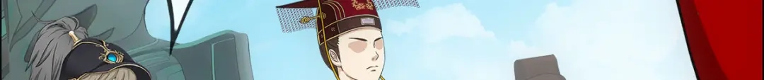 《解离妖圣》第252话 第42页