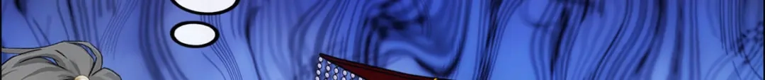 《解离妖圣》第252话 第93页