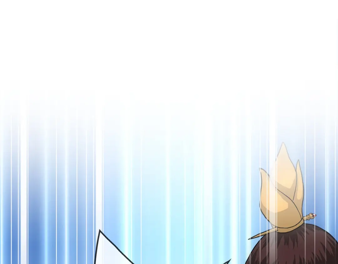 《解离妖圣》第252话 第76页