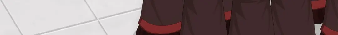 《解离妖圣》第252话 第135页