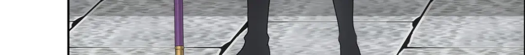 《解离妖圣》第253话 第51页