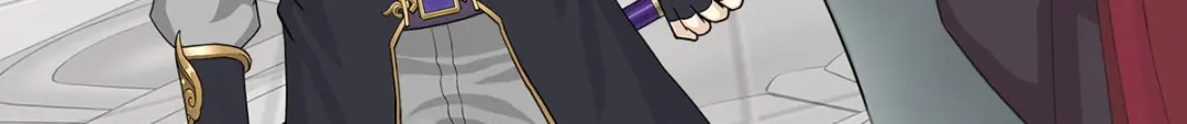《解离妖圣》第253话 第105页