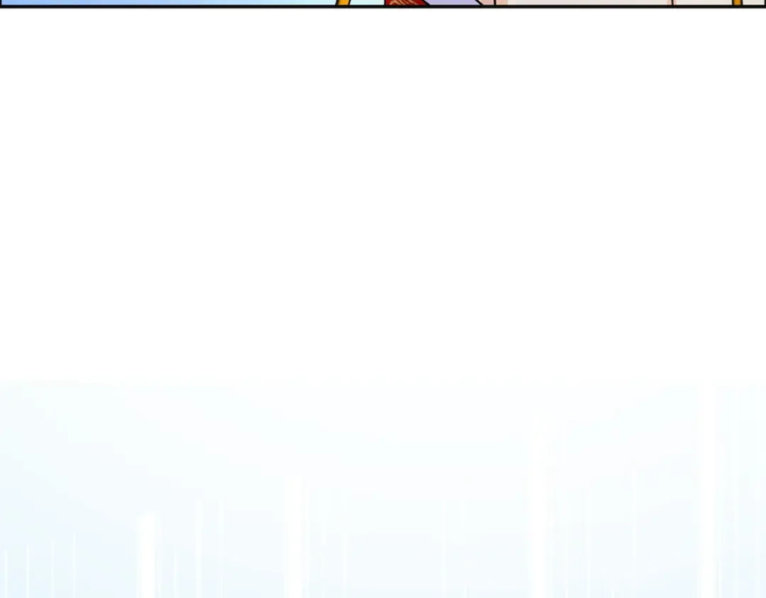 《解离妖圣》第253话 第35页