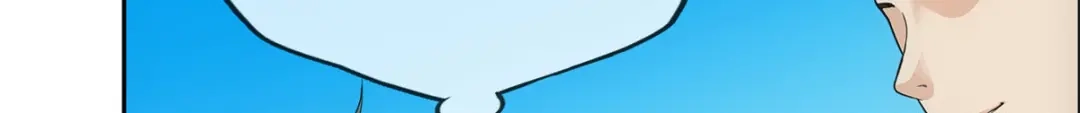 《解离妖圣》第254话 第126页