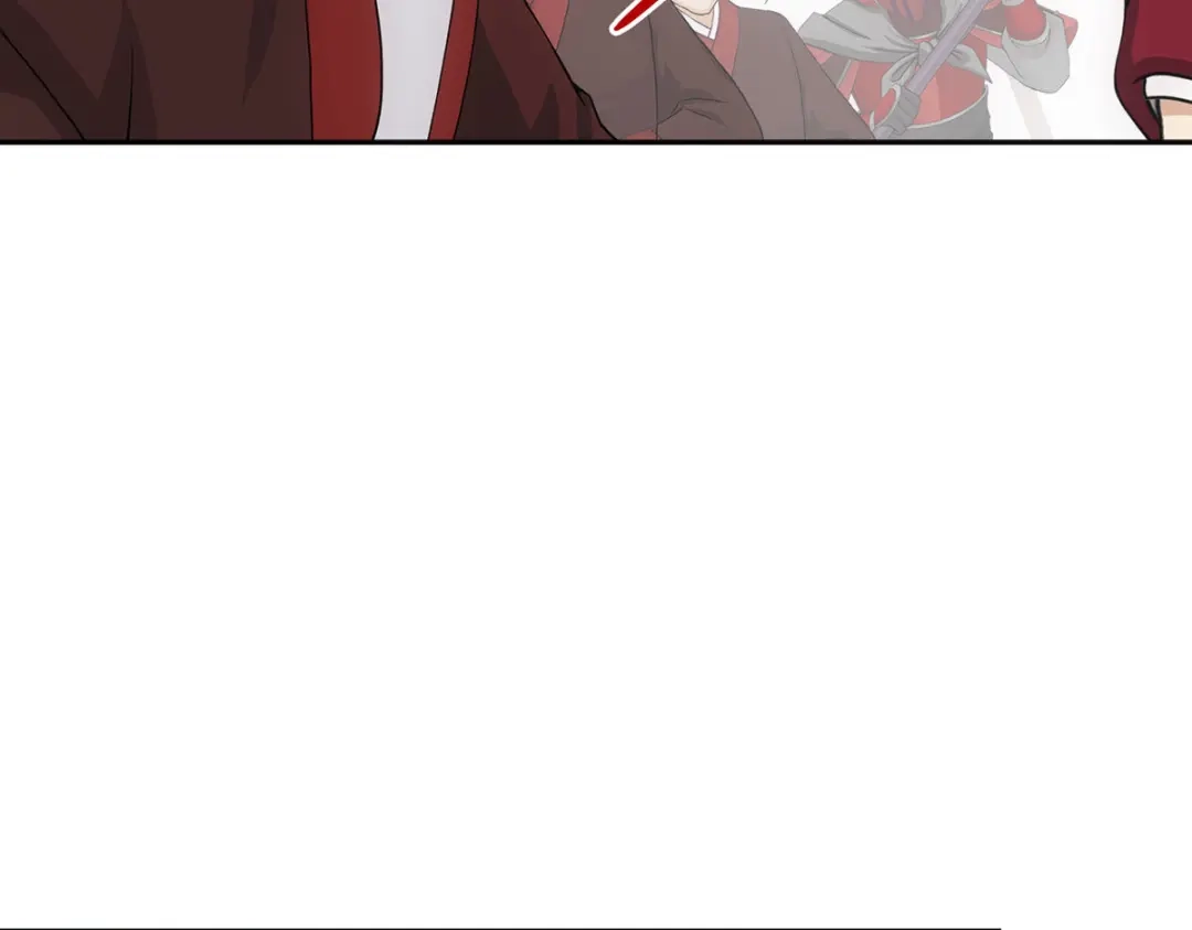 《解离妖圣》第254话 第52页