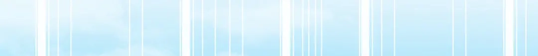 《解离妖圣》第254话 第87页