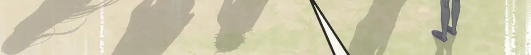 《解离妖圣》第254话 第42页