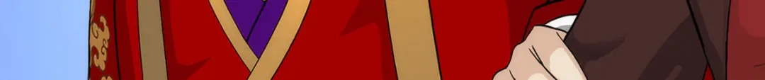 《解离妖圣》第254话 第60页