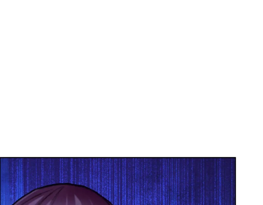 《解离妖圣》第254话 第25页