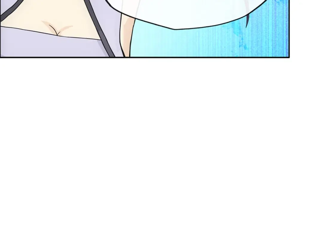 《解离妖圣》第254话 第28页