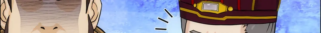 《解离妖圣》第254话 第93页