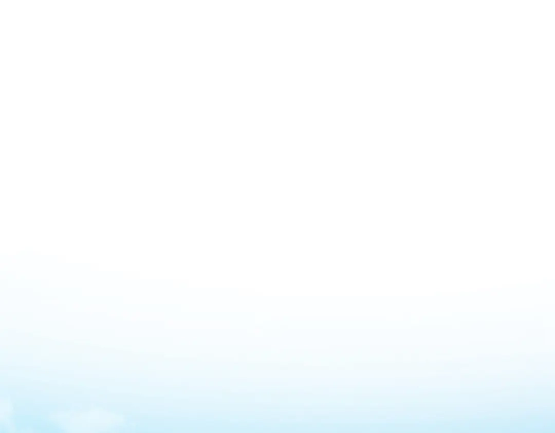 《解离妖圣》第254话 第128页