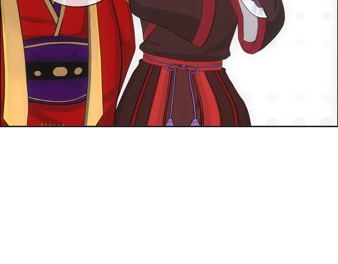 《解离妖圣》第254话 第110页