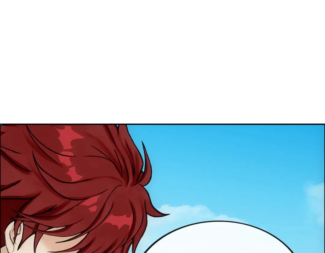 《解离妖圣》第254话 第37页