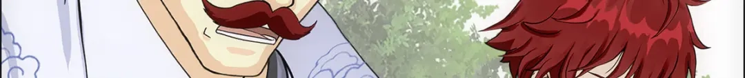 《解离妖圣》第254话 第15页