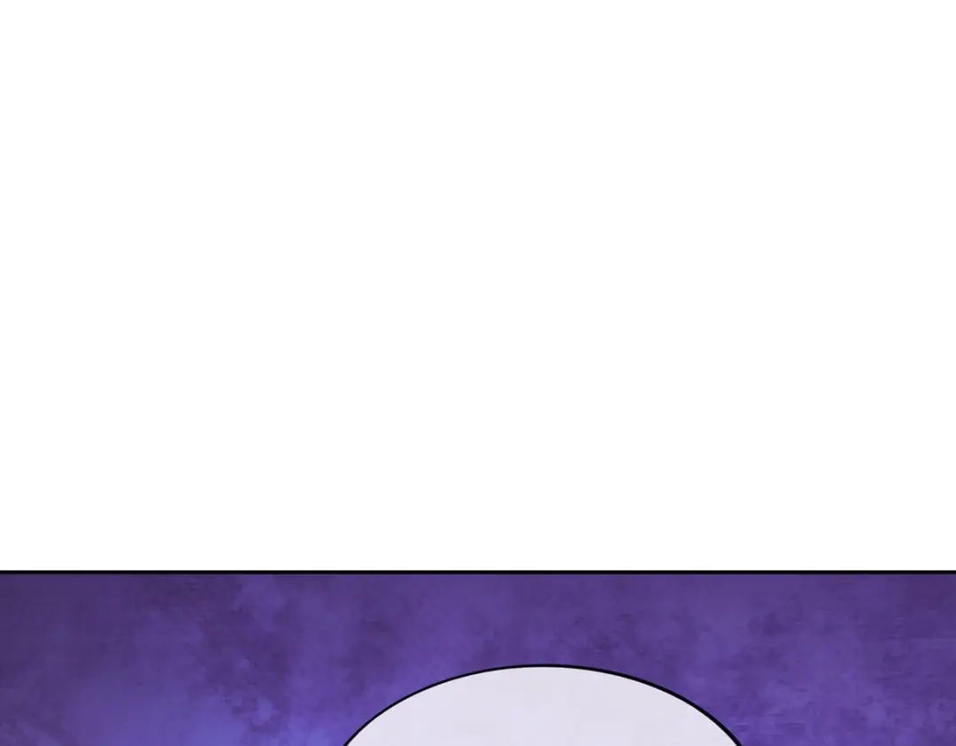 《解离妖圣》第254话 第58页