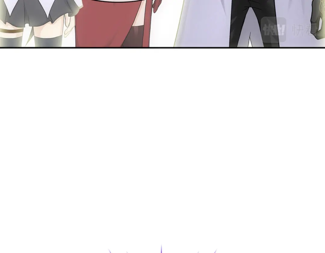 《解离妖圣》第255话 第164页
