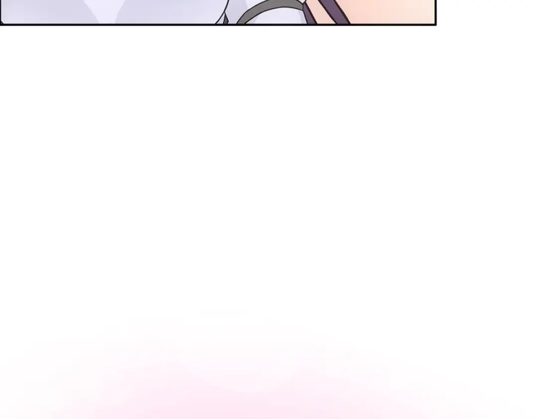 《解离妖圣》第255话 第46页