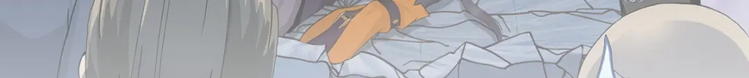 《解离妖圣》第255话 第120页