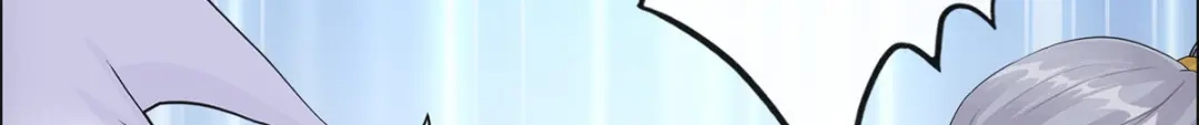 《解离妖圣》第255话 第69页