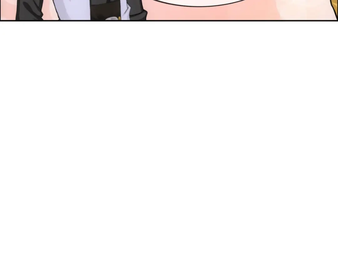 《解离妖圣》第255话 第146页