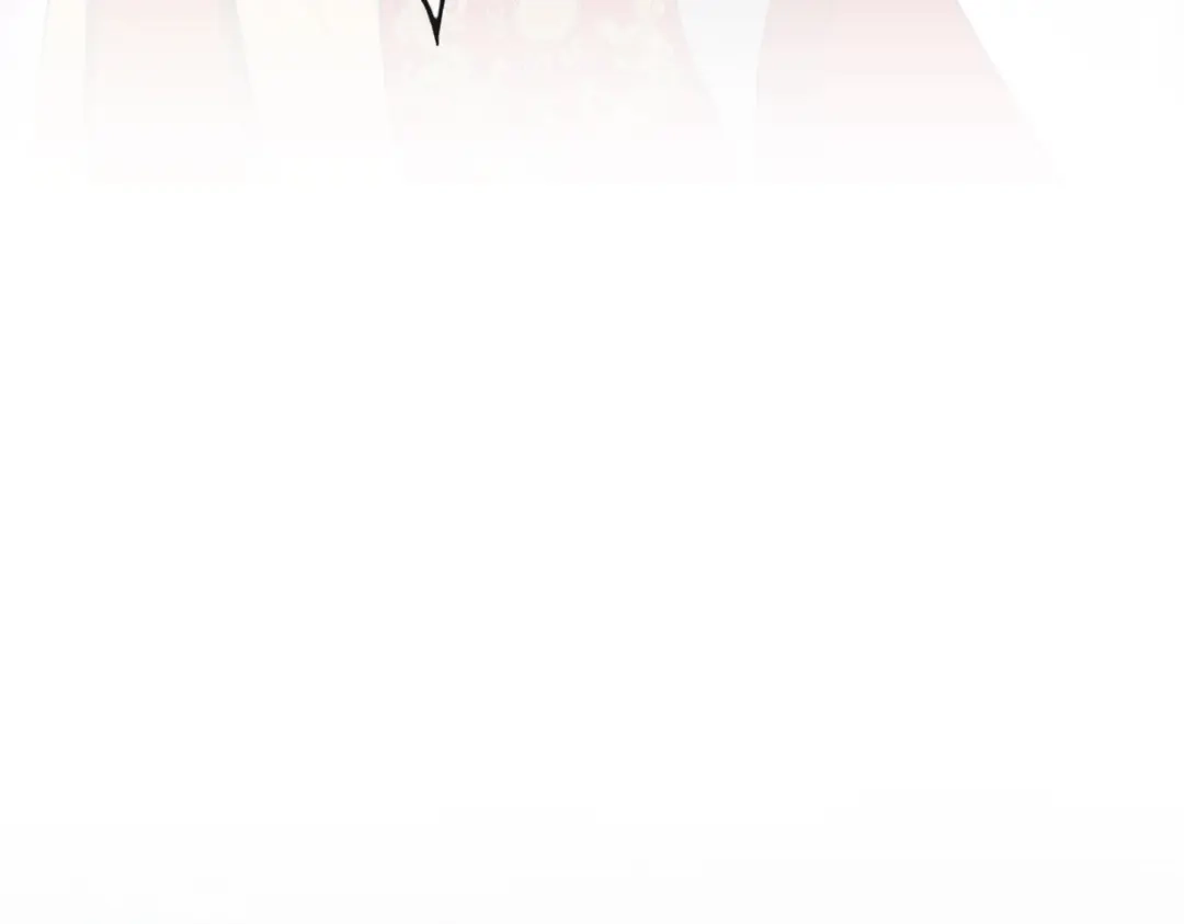 《解离妖圣》第256话 第31页