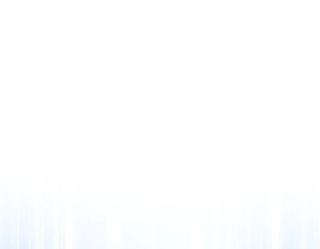 《解离妖圣》第256话 第4页