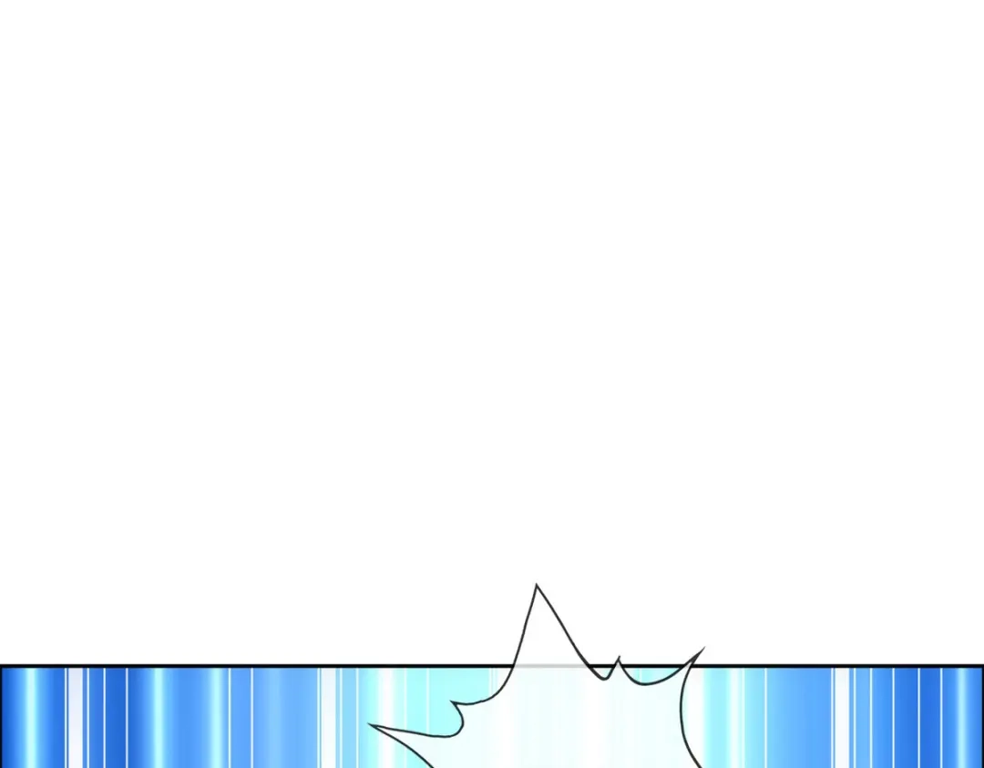 《解离妖圣》第256话 第118页