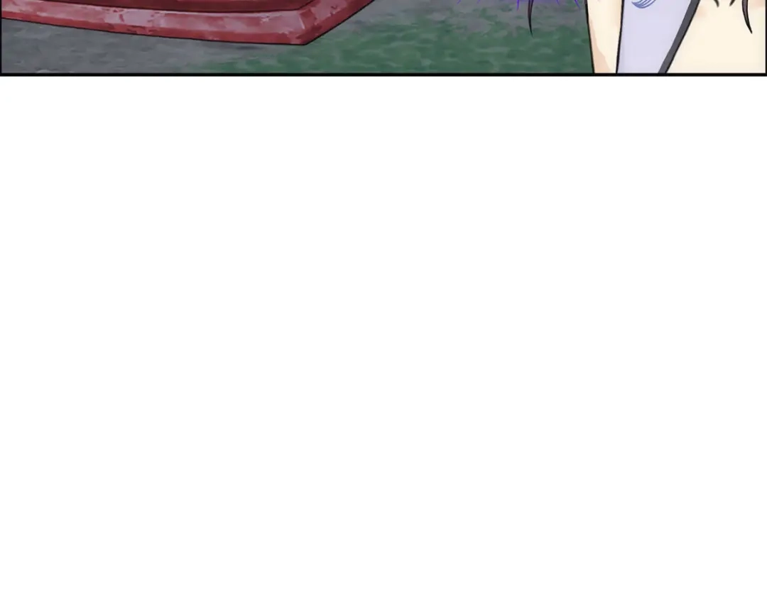 《解离妖圣》第256话 第143页