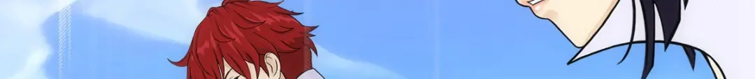 《解离妖圣》第256话 第45页