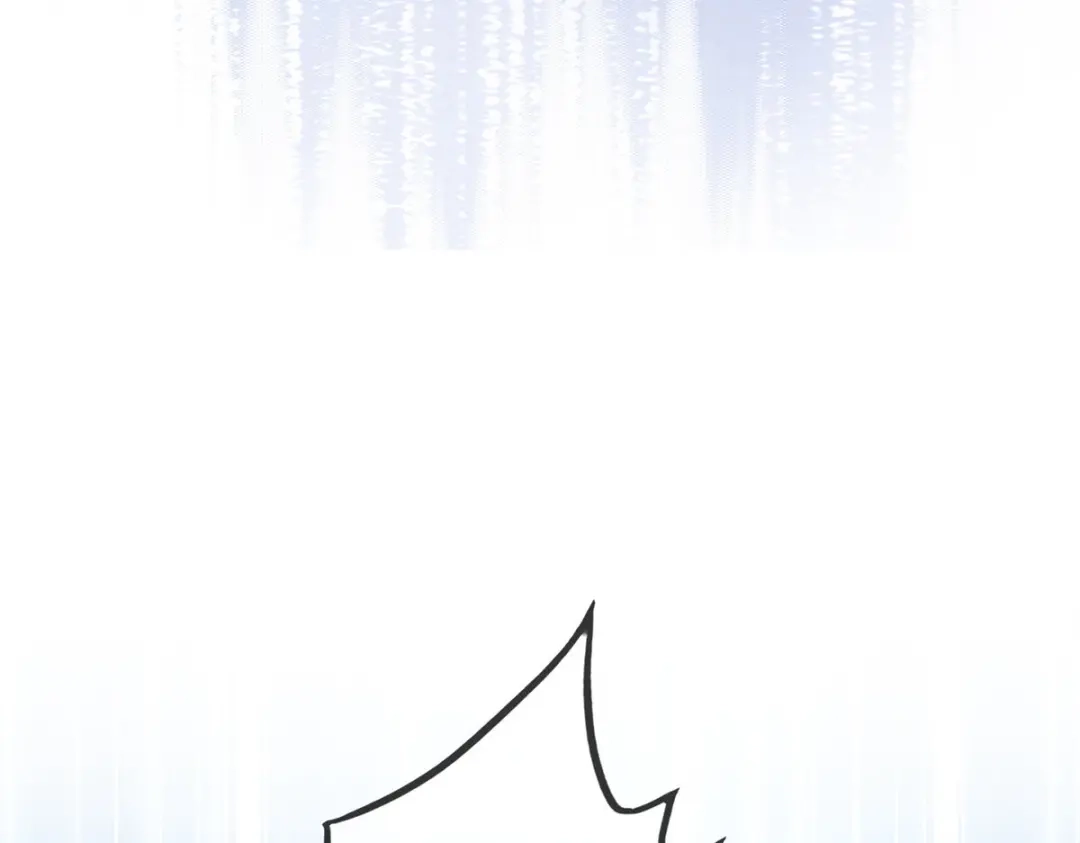 《解离妖圣》第256话 第76页