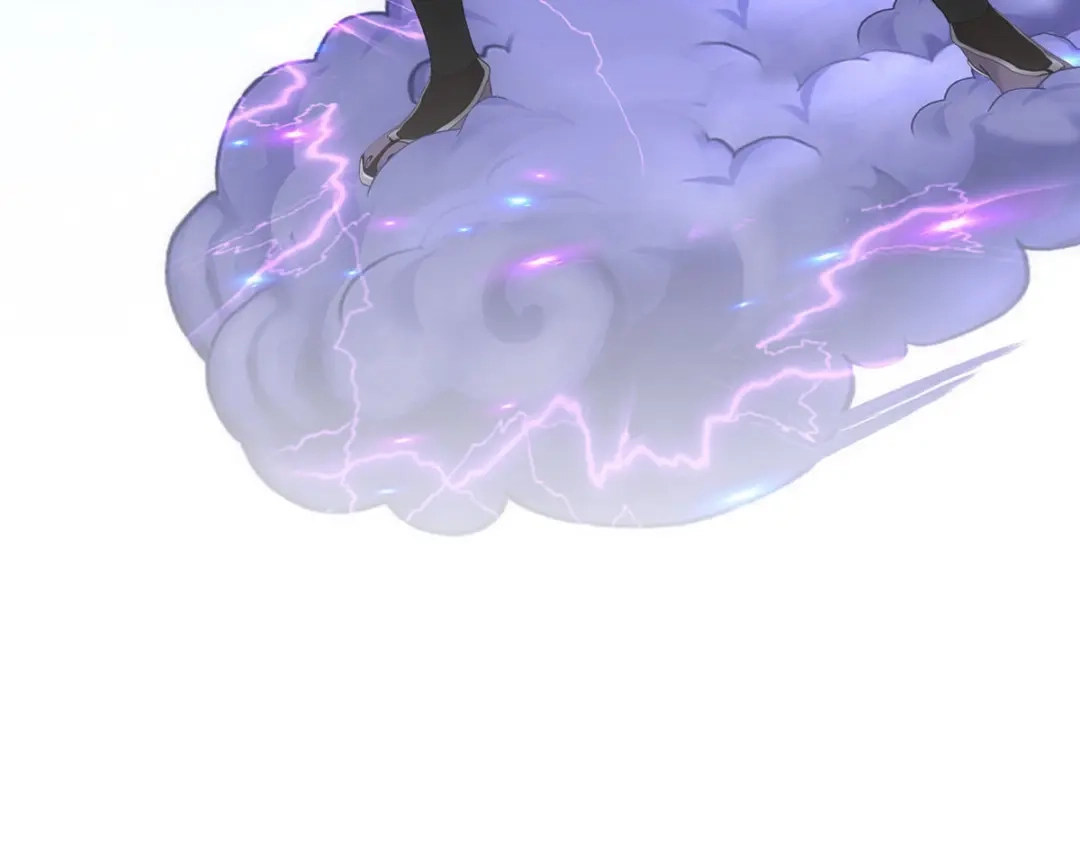 《解离妖圣》第256话 第47页