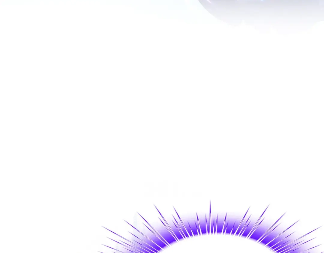 《解离妖圣》第256话 第71页