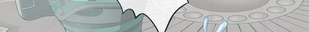 《解离妖圣》第256话 第39页