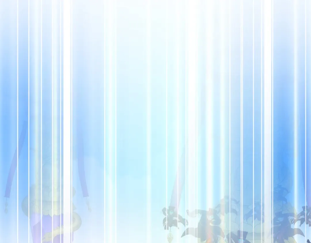 《解离妖圣》第256话 第5页