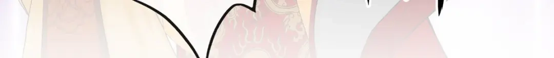 《解离妖圣》第256话 第30页