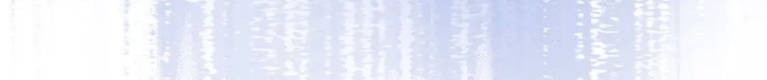 《解离妖圣》第256话 第75页