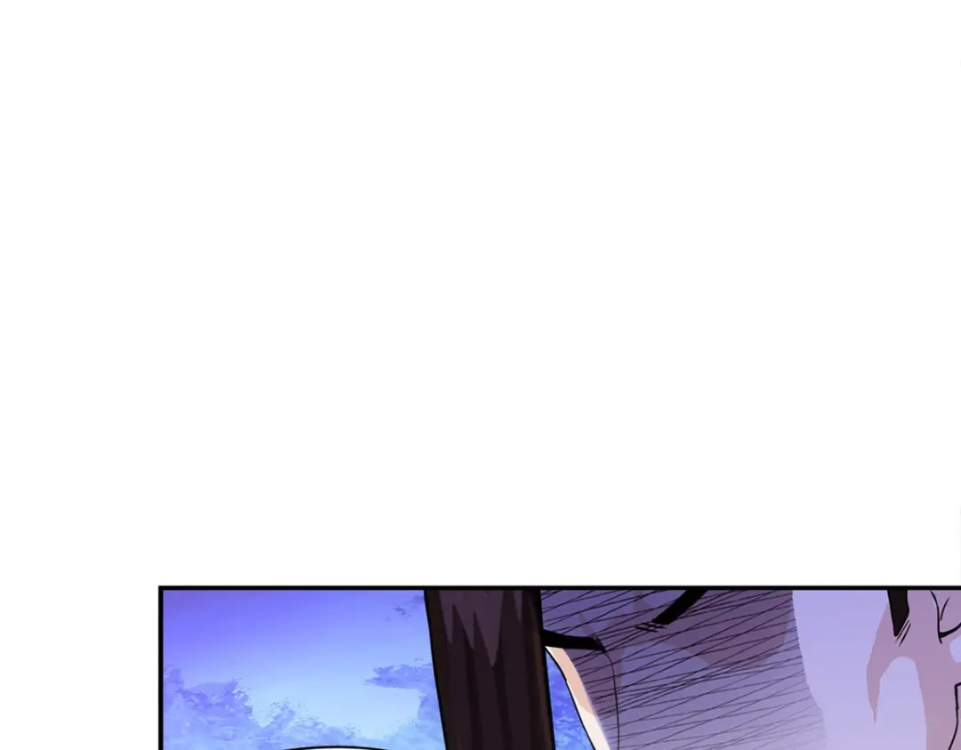《解离妖圣》第256话 第155页