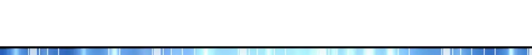 《解离妖圣》第256话 第144页