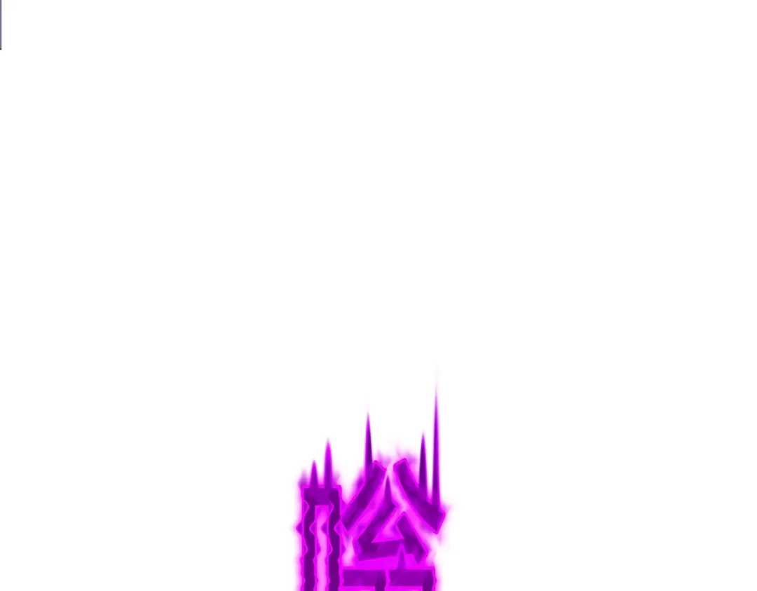 《解离妖圣》第256话 第100页