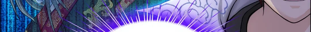 《解离妖圣》第256话 第60页