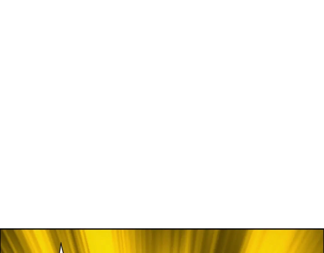 《解离妖圣》第257话 第139页